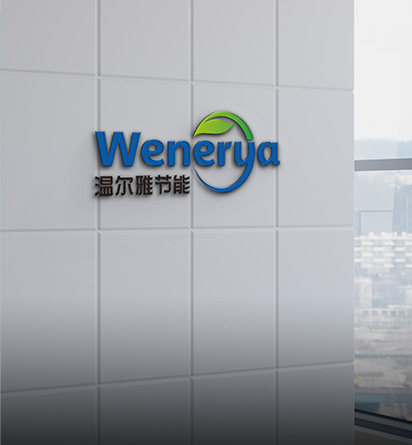 復(fù)合發(fā)泡水泥板，復(fù)合發(fā)泡水泥板特點(diǎn)，石墨改性水泥基保溫板，石墨改性水泥基保溫板廠(chǎng)家，非燒結(jié)泡沫玻璃保溫板，非燒結(jié)發(fā)泡陶瓷保溫板，江蘇芃博節(jié)能集團(tuán)有限公司