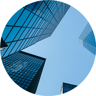 復(fù)合發(fā)泡水泥板，復(fù)合發(fā)泡水泥板特點(diǎn)，石墨改性水泥基保溫板，石墨改性水泥基保溫板廠(chǎng)家，非燒結(jié)泡沫玻璃保溫板，非燒結(jié)發(fā)泡陶瓷保溫板，江蘇芃博節(jié)能集團(tuán)有限公司