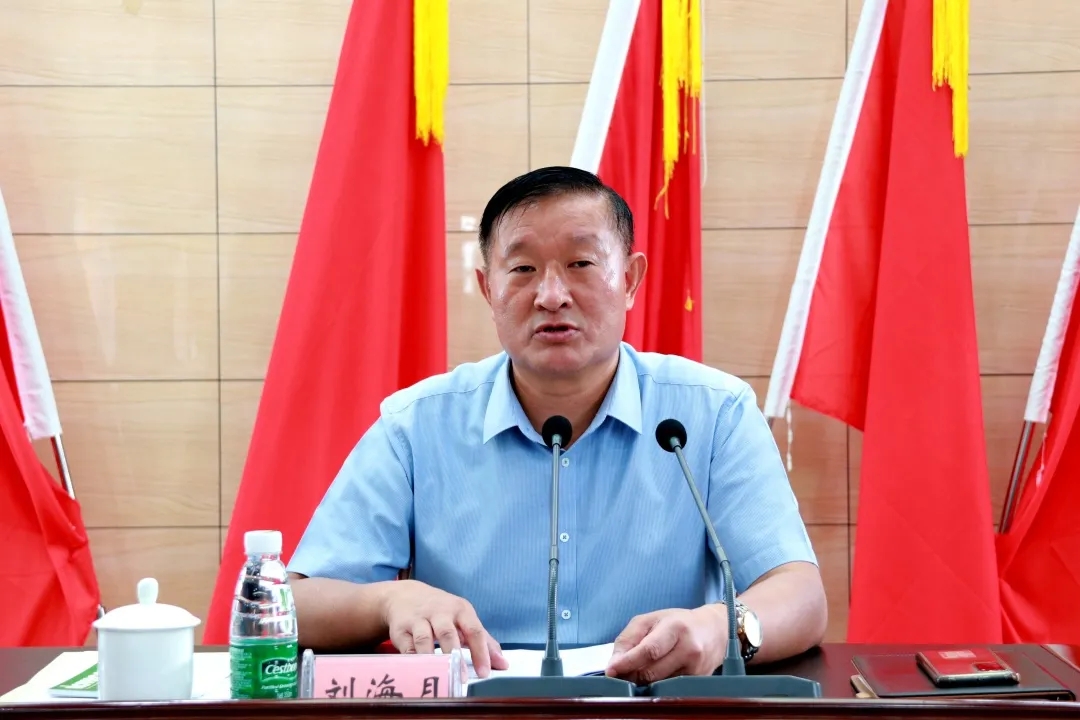 640 (1).webp (2).jpg 640 (1).webp (2).jpg