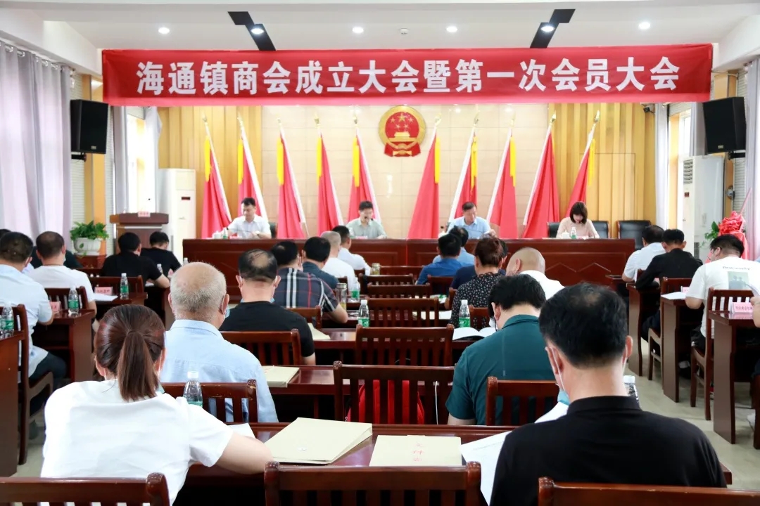 640 (1).webp.jpg 640 (1).webp.jpg