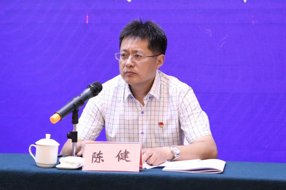 微信圖片_20210826140849.jpg 微信圖片_20210826140849.jpg