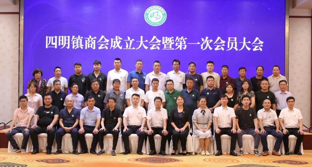 微信圖片_20210826140638.jpg 微信圖片_20210826140638.jpg