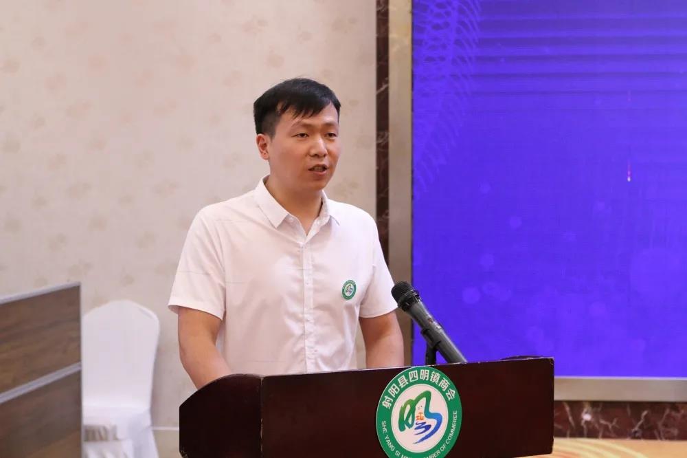 微信圖片_20210826140823.jpg 微信圖片_20210826140823.jpg