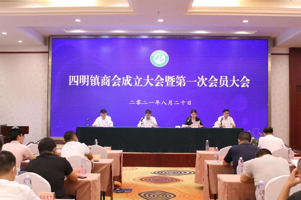 微信圖片_20210826140719.jpg 微信圖片_20210826140719.jpg