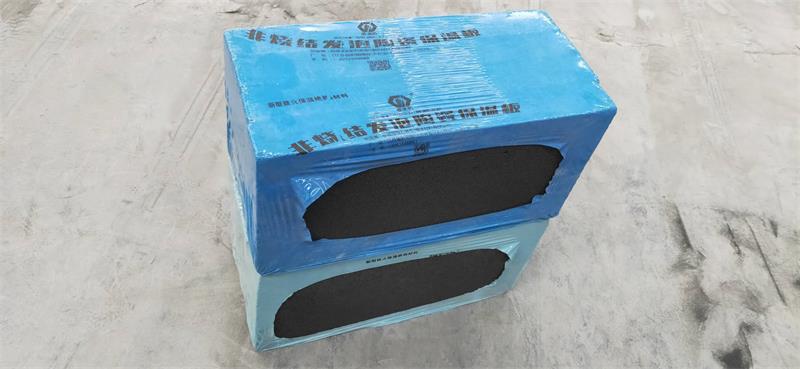 800陶瓷.jpg 800陶瓷.jpg