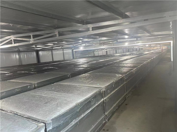 cd3a55dd0f025790a87aa43f4afd01b.jpg cd3a55dd0f025790a87aa43f4afd01b.jpg