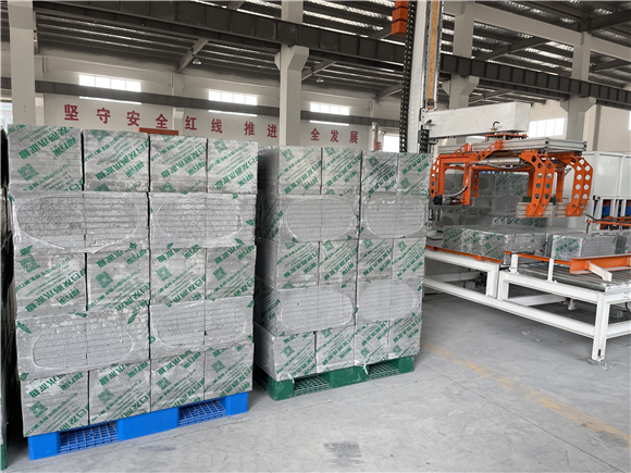 e8d73ff5a762be0a211a3dd1911ea3b.jpg e8d73ff5a762be0a211a3dd1911ea3b.jpg