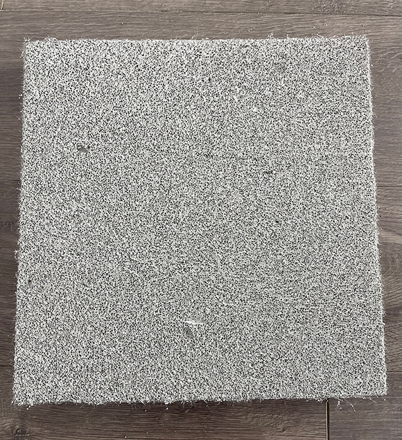 WechatIMG213.jpg WechatIMG213.jpg