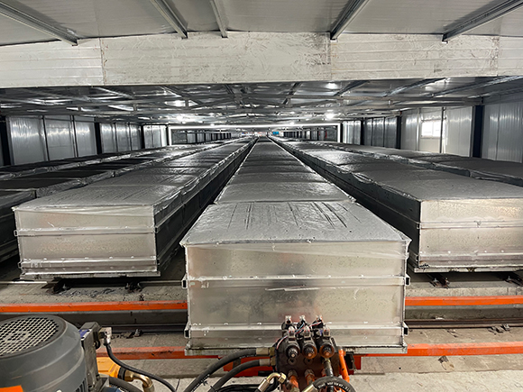 WechatIMG215.jpg WechatIMG215.jpg