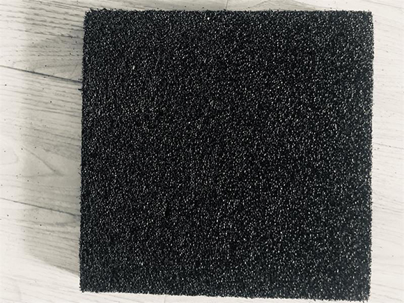 16493823073006620.jpg 16493823073006620.jpg