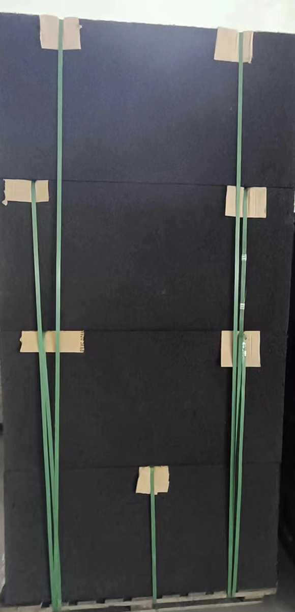 WechatIMG405.jpg WechatIMG405.jpg