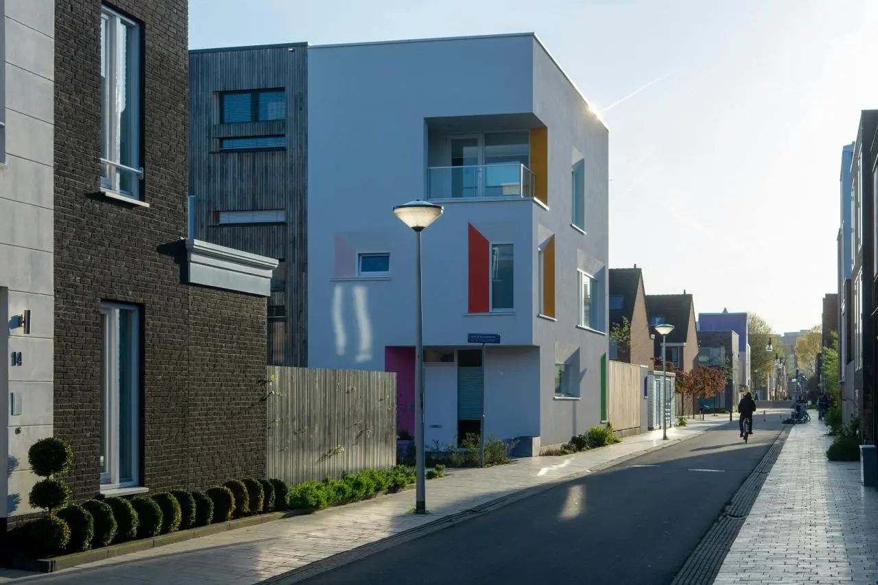 微信圖片_20240320135309.jpg 微信圖片_20240320135309.jpg