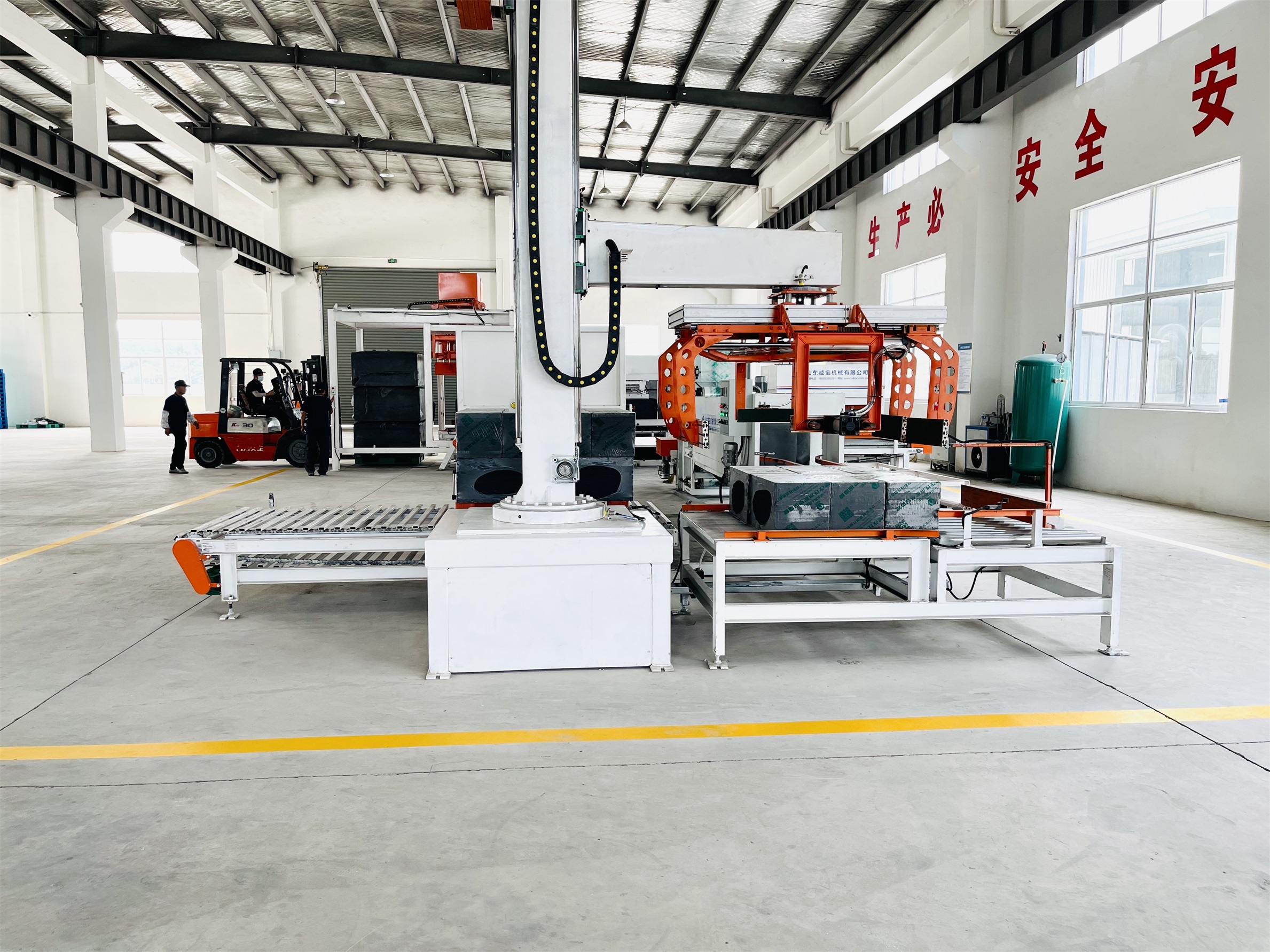 微信圖片_20240320132555.jpg 微信圖片_20240320132555.jpg