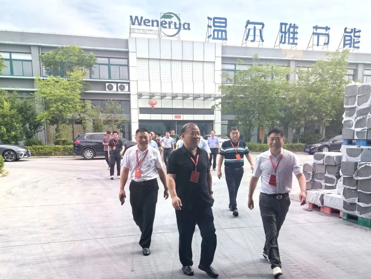 微信圖片_20240726091127.jpg 微信圖片_20240726091127.jpg