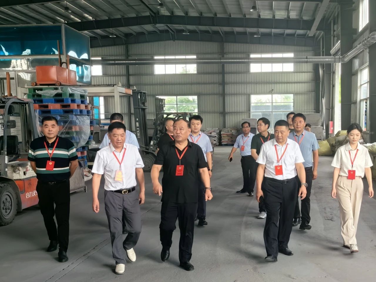 微信圖片_20240726091136.jpg 微信圖片_20240726091136.jpg