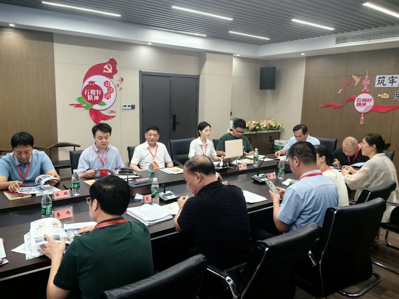 微信圖片_20240726091152.jpg 微信圖片_20240726091152.jpg