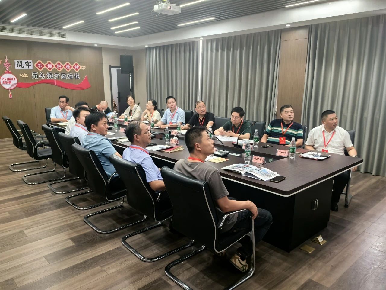 微信圖片_20240726091154.jpg 微信圖片_20240726091154.jpg