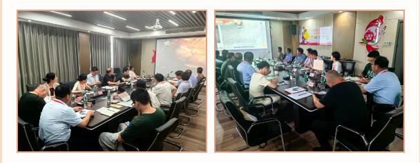 QQ截圖20240726091620.jpg QQ截圖20240726091620.jpg