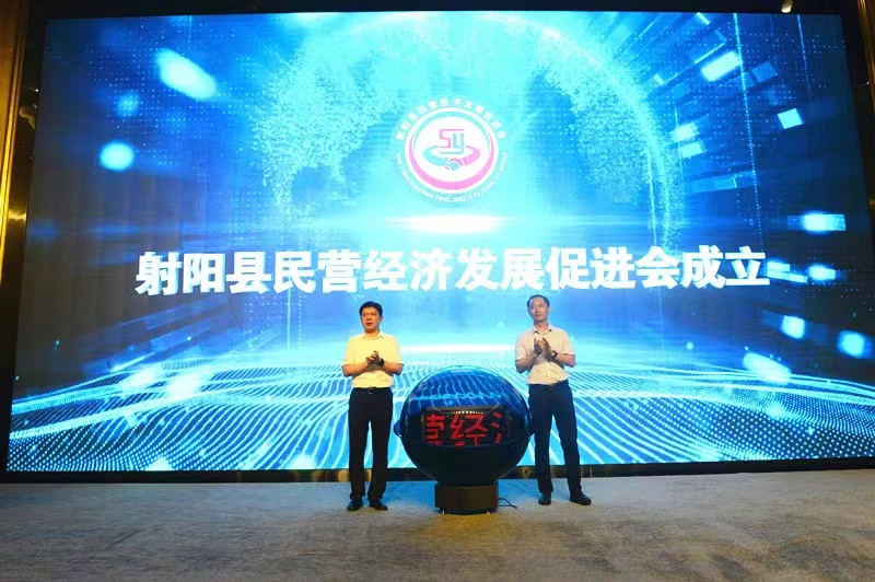 7d00b74df6fc7e26721473afa8b5e67.jpg 7d00b74df6fc7e26721473afa8b5e67.jpg