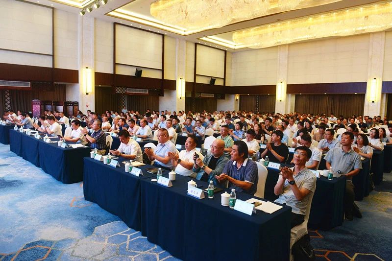 微信圖片_20240902172609.jpg 微信圖片_20240902172609.jpg