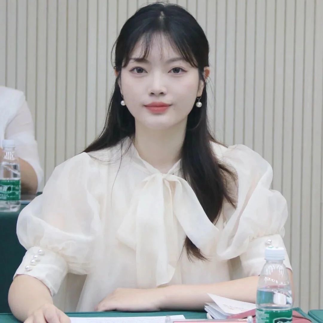 微信圖片_20250103152955.jpg 微信圖片_20250103152955.jpg