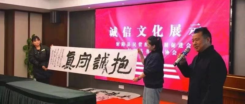 8c4285d53177c0a5d62cdc8e4c42688.jpg 8c4285d53177c0a5d62cdc8e4c42688.jpg